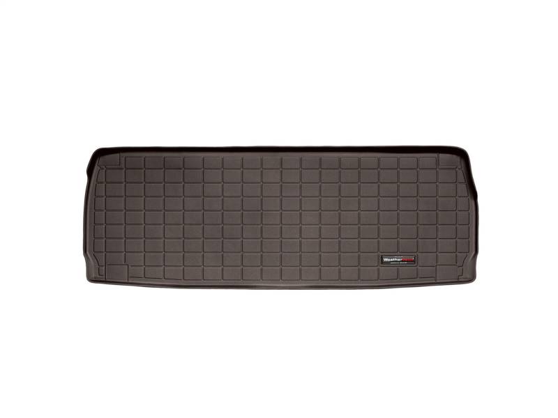 WeatherTech - WeatherTech 43345 Cargo Liner