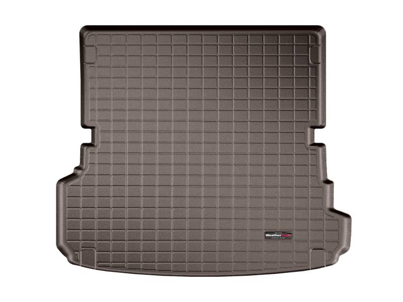 WeatherTech - WeatherTech 43853 Cargo Liner