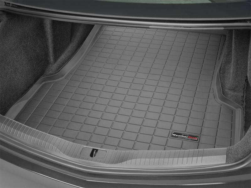 WeatherTech - WeatherTech 40977 Cargo Liner