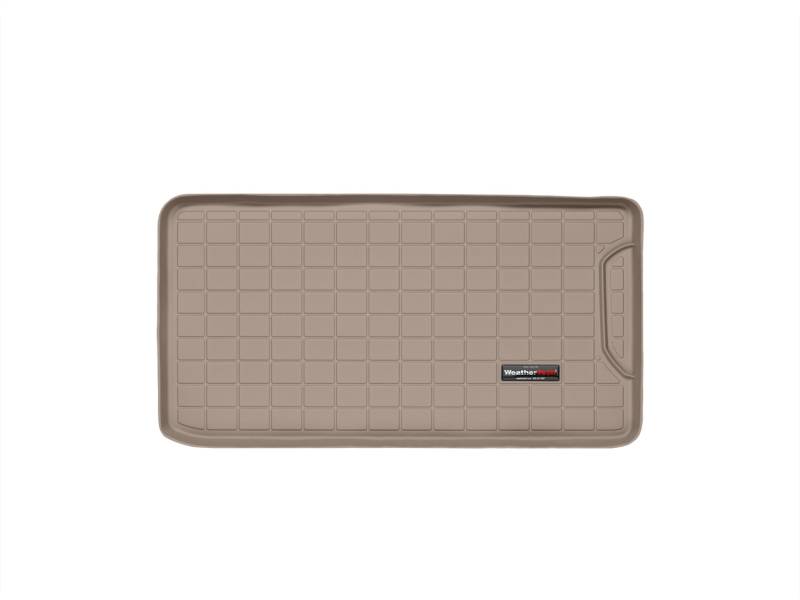WeatherTech - WeatherTech 41484 Cargo Liner