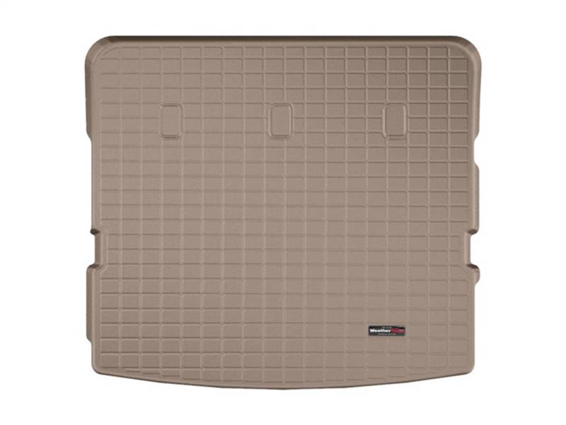 WeatherTech - WeatherTech 411093 Cargo Liner