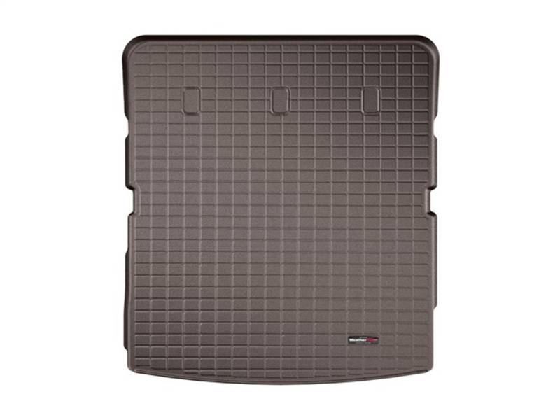 WeatherTech - WeatherTech 431091 Cargo Liner