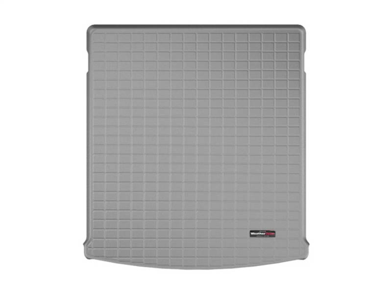 WeatherTech - WeatherTech 42974 Cargo Liner