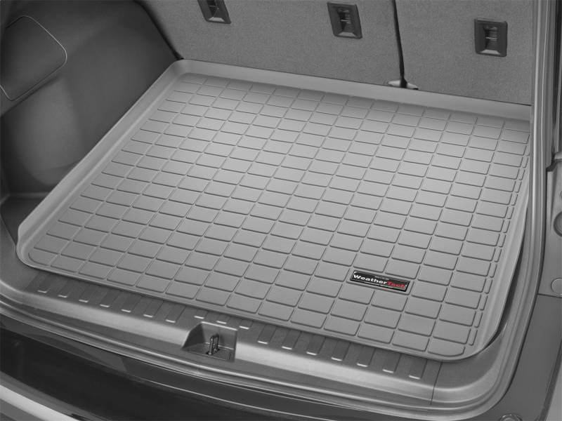 WeatherTech - WeatherTech 421124 Cargo Liner