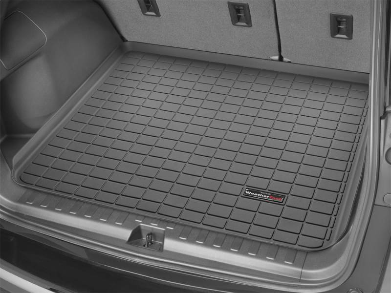 WeatherTech - WeatherTech 401200 Cargo Liner