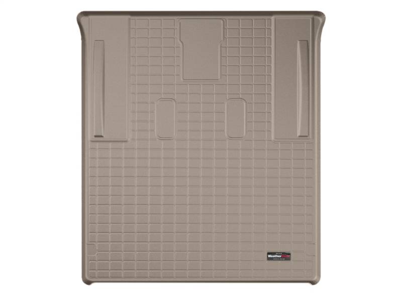 WeatherTech - WeatherTech 41310 Cargo Liner