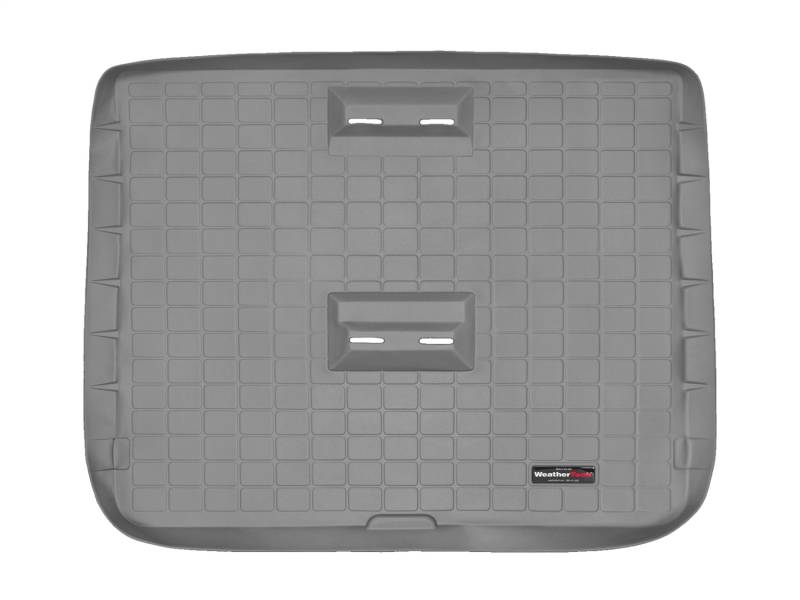 WeatherTech - WeatherTech 42113 Cargo Liner