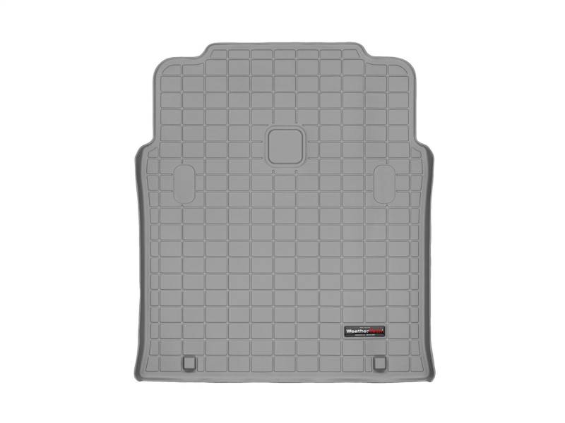 WeatherTech - WeatherTech 42293 Cargo Liner