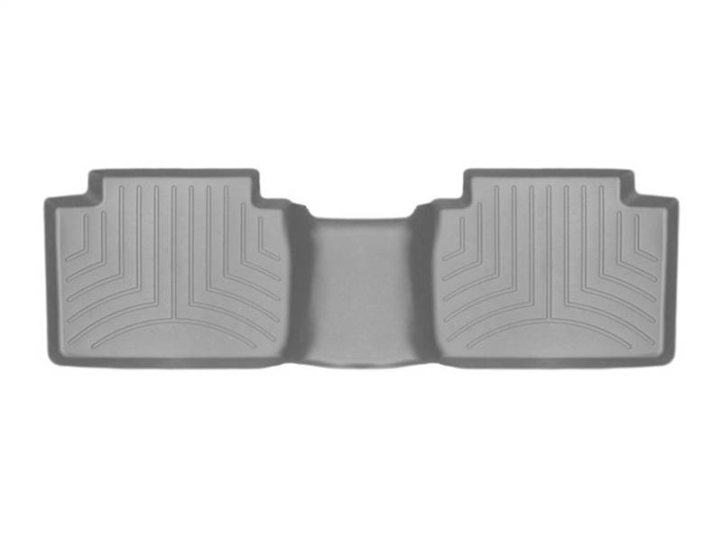 WeatherTech - WeatherTech 4612303 FloorLiner DigitalFit