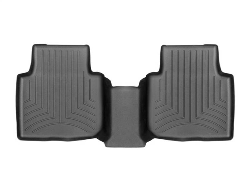 WeatherTech - WeatherTech 449893 FloorLiner DigitalFit