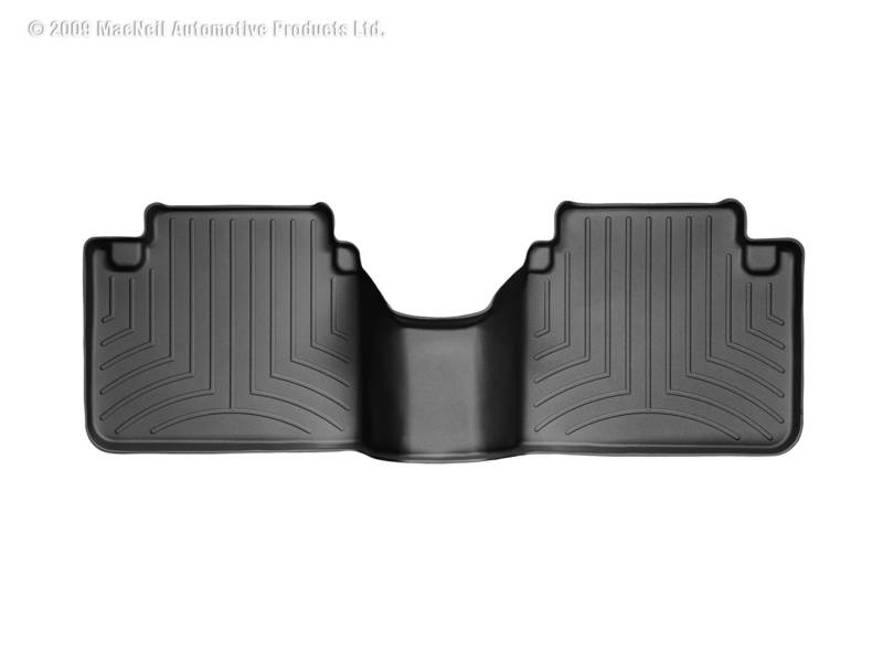 WeatherTech - WeatherTech 441482 FloorLiner DigitalFit