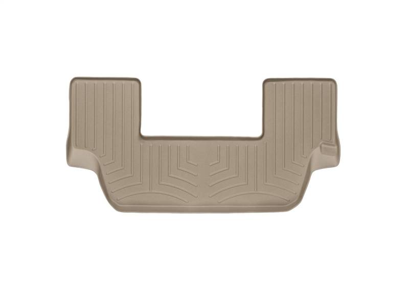 WeatherTech - WeatherTech 452083 FloorLiner DigitalFit