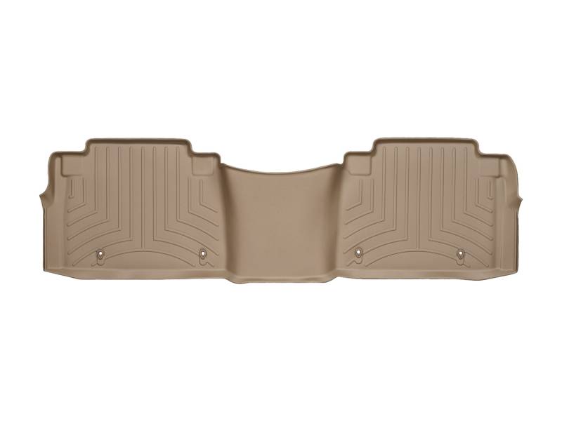 WeatherTech - WeatherTech 453362 FloorLiner DigitalFit