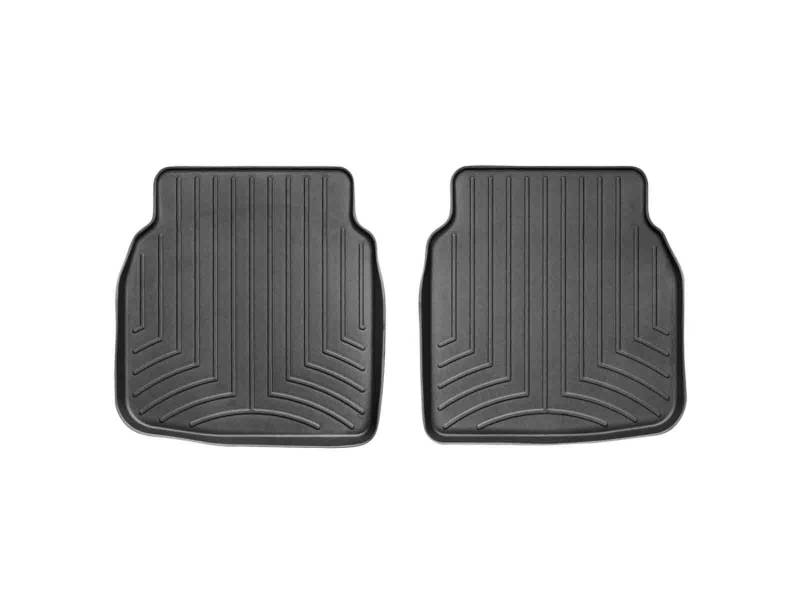 WeatherTech - WeatherTech 442423 FloorLiner DigitalFit