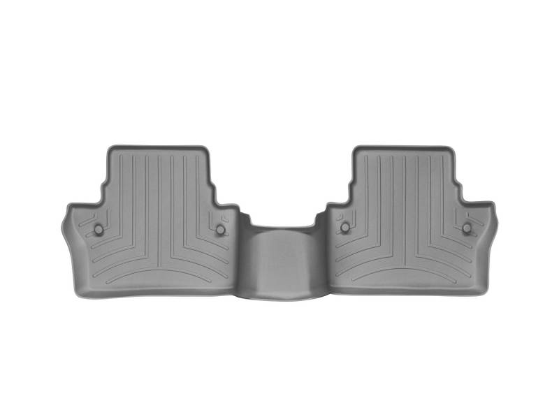 WeatherTech - WeatherTech 462322 FloorLiner DigitalFit