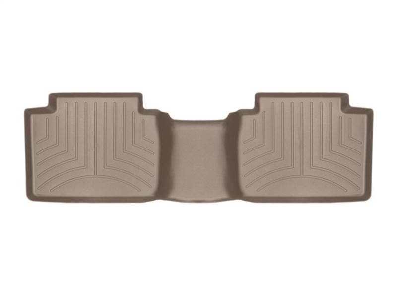 WeatherTech - WeatherTech 4512303 FloorLiner DigitalFit