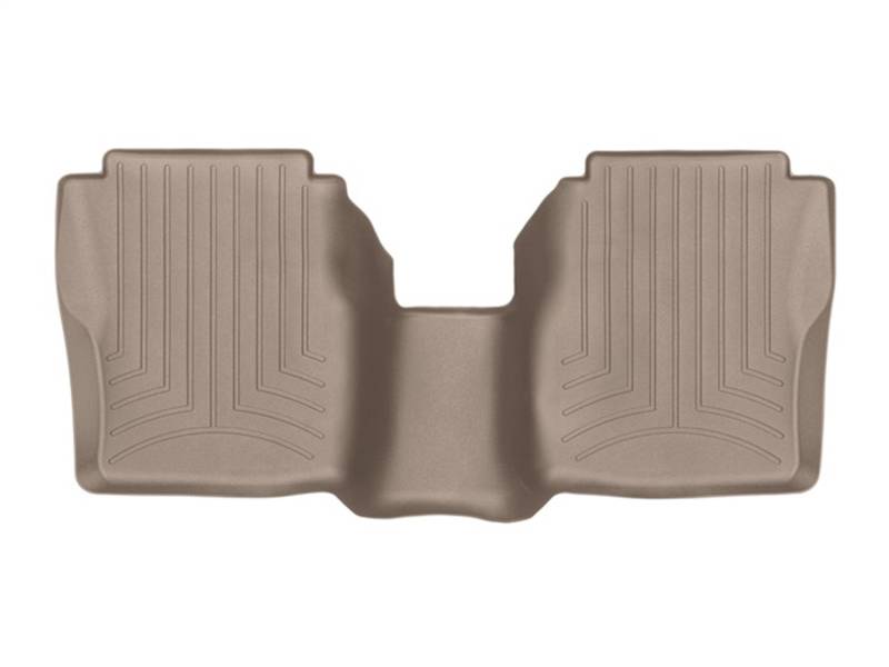 WeatherTech - WeatherTech 4510342 FloorLiner DigitalFit
