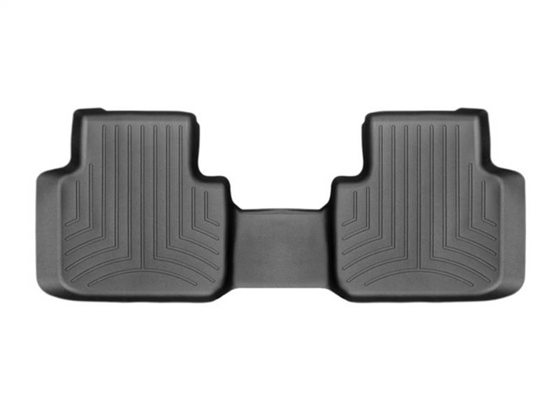 WeatherTech - WeatherTech 4410844 FloorLiner DigitalFit