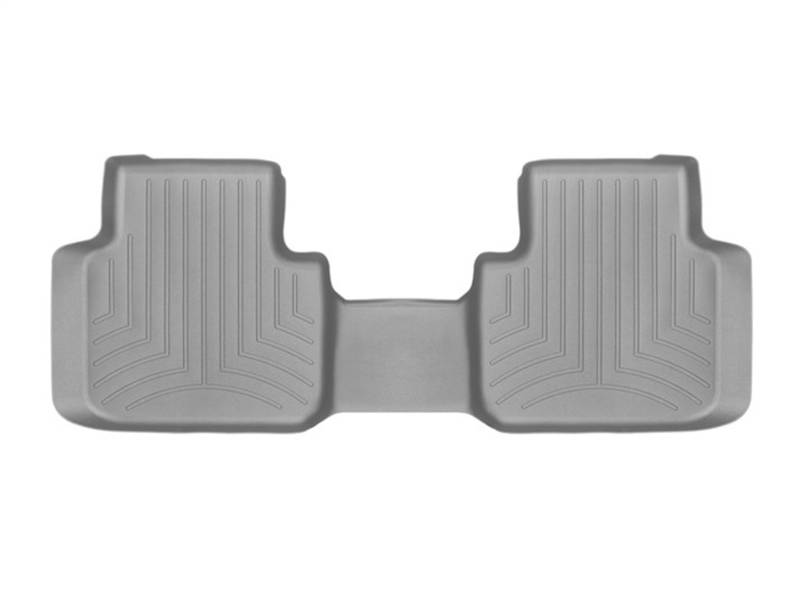 WeatherTech - WeatherTech 4610844 FloorLiner DigitalFit