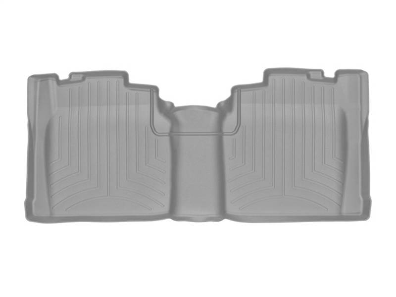 WeatherTech - WeatherTech 460242 FloorLiner DigitalFit