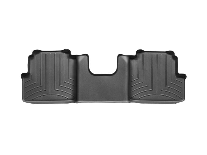 WeatherTech - WeatherTech 4413332 FloorLiner DigitalFit