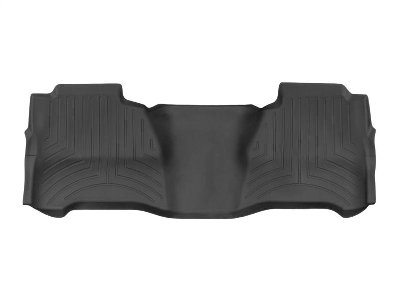 WeatherTech - WeatherTech 445424 FloorLiner DigitalFit
