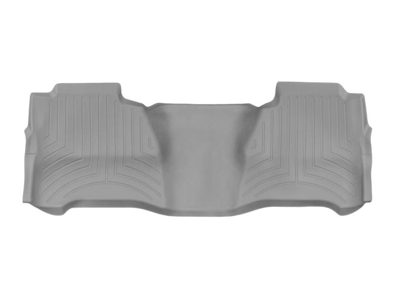 WeatherTech - WeatherTech 465424 FloorLiner DigitalFit