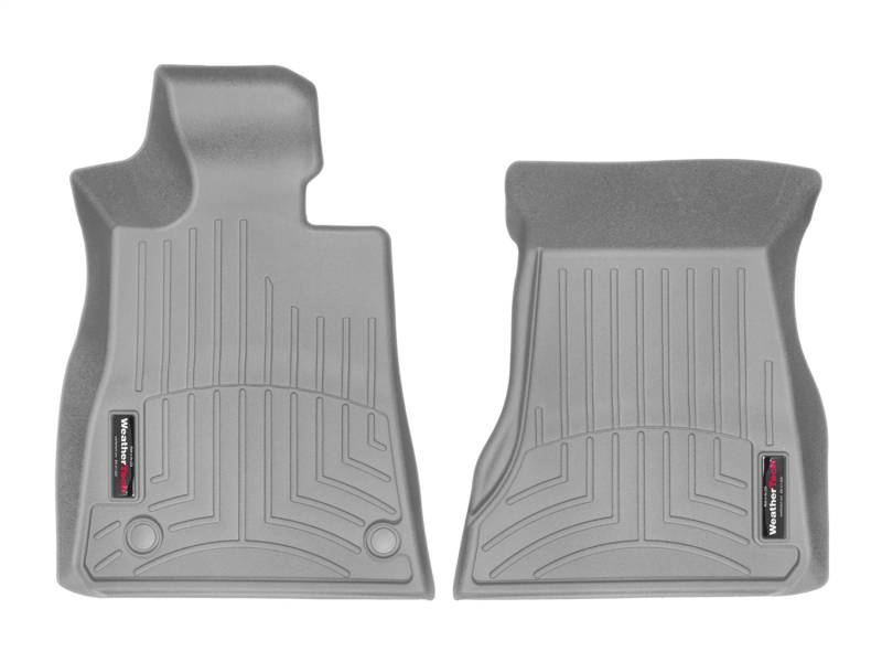 WeatherTech - WeatherTech 468361 FloorLiner DigitalFit
