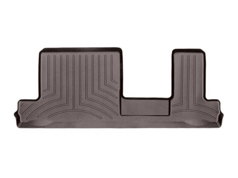 WeatherTech - WeatherTech 4712284 FloorLiner DigitalFit