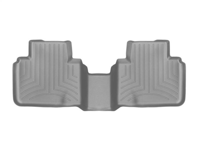 WeatherTech - WeatherTech 4612642 FloorLiner DigitalFit