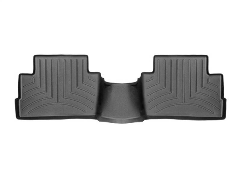 WeatherTech - WeatherTech 4411722 FloorLiner DigitalFit