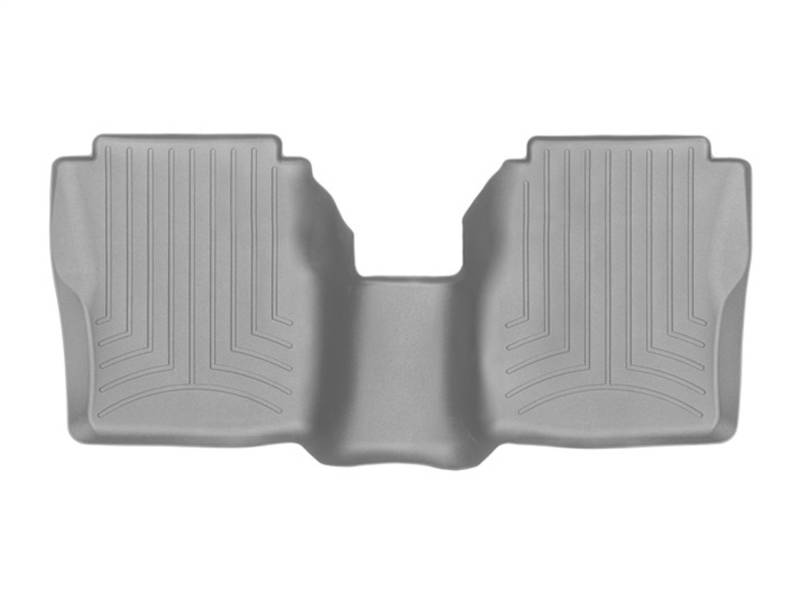WeatherTech - WeatherTech 4610342 FloorLiner DigitalFit