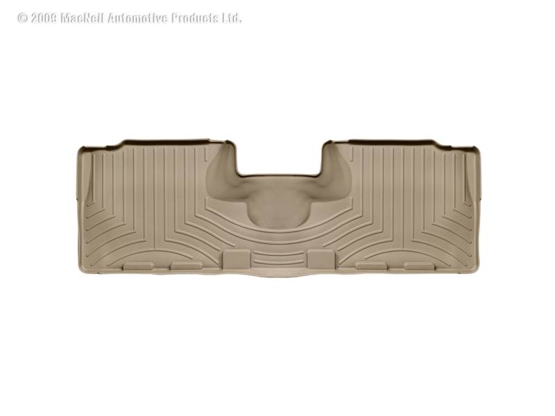WeatherTech - WeatherTech 450292 FloorLiner DigitalFit