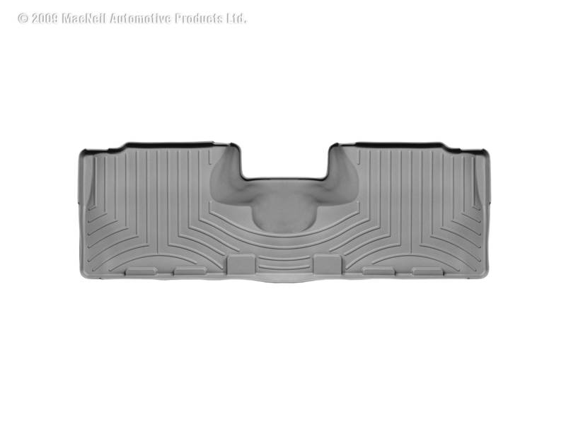 WeatherTech - WeatherTech 460292 FloorLiner DigitalFit