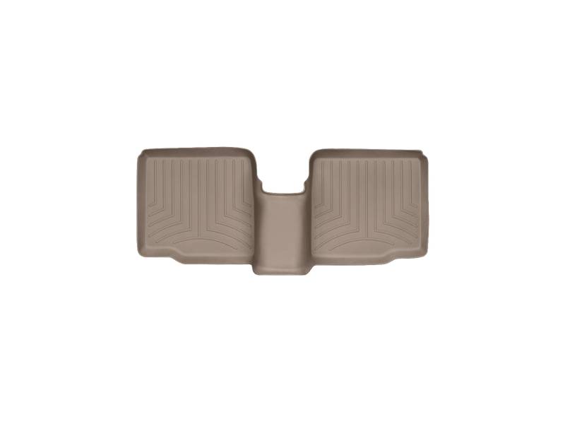 WeatherTech - WeatherTech 453592 FloorLiner DigitalFit
