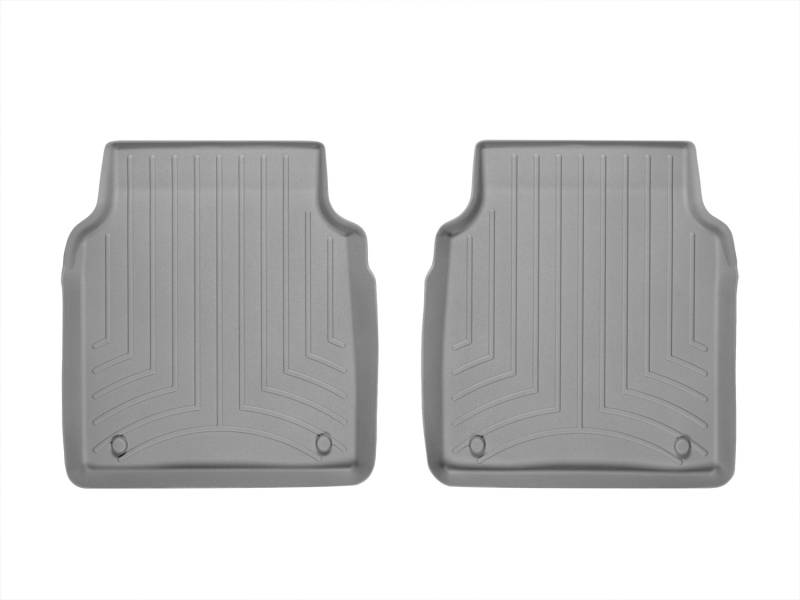 WeatherTech - WeatherTech 464202 FloorLiner DigitalFit