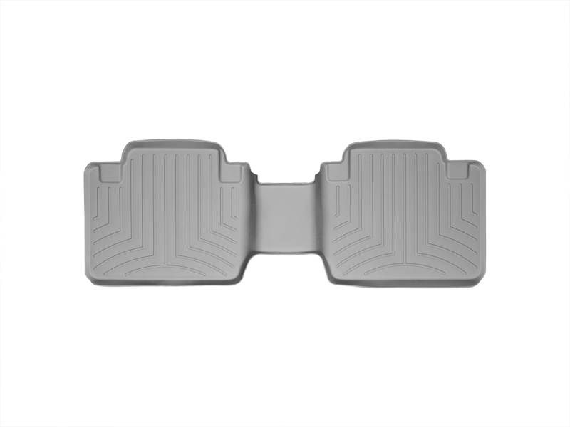 WeatherTech - WeatherTech 460215 FloorLiner DigitalFit