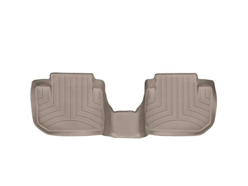 WeatherTech - WeatherTech 454392 FloorLiner DigitalFit