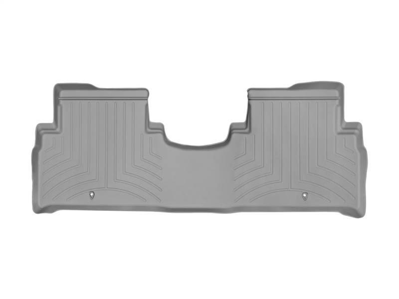 WeatherTech - WeatherTech 467702 FloorLiner DigitalFit