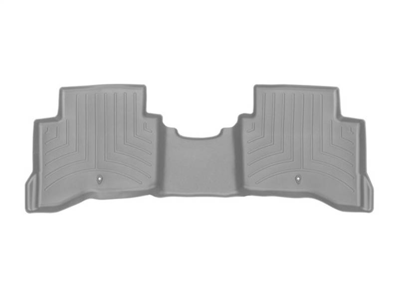 WeatherTech - WeatherTech 4610363 FloorLiner DigitalFit