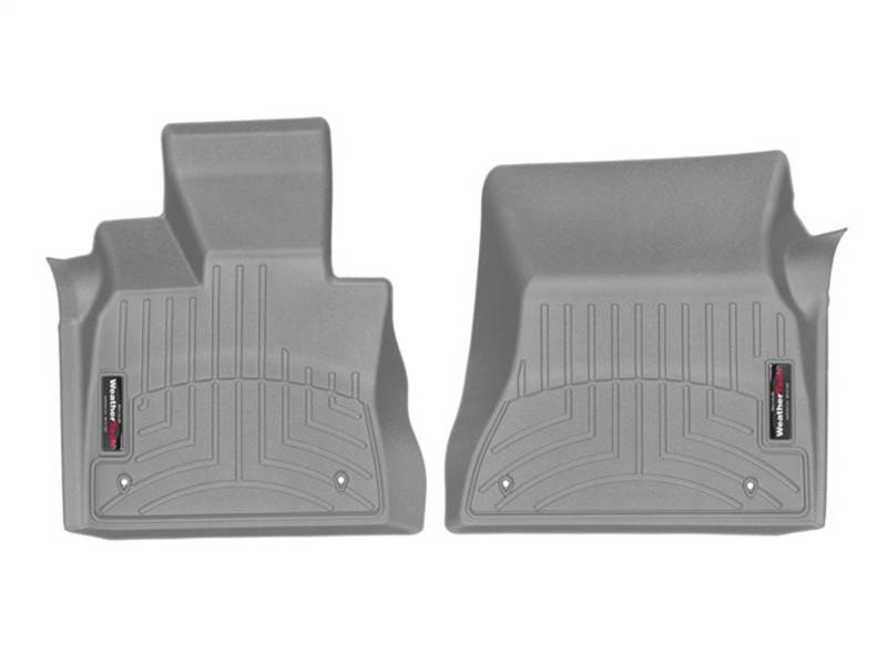 WeatherTech - WeatherTech 4613351 FloorLiner DigitalFit