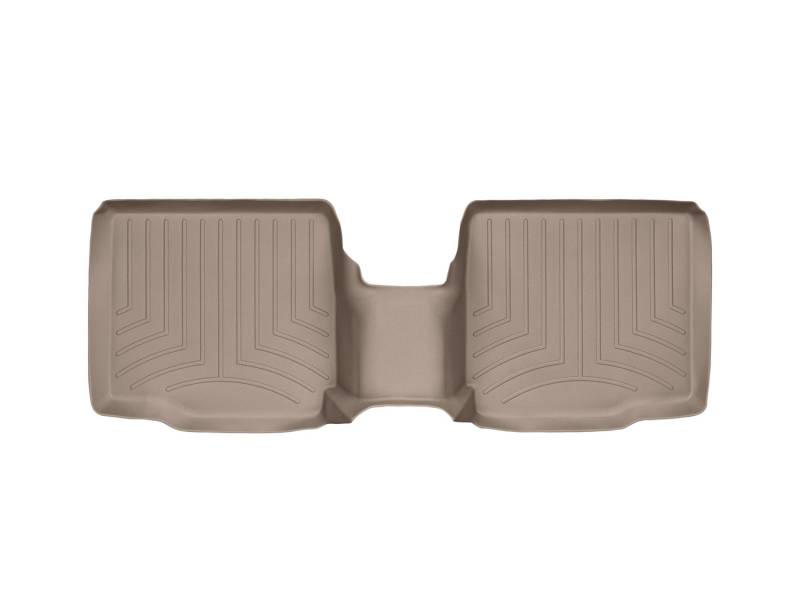 WeatherTech - WeatherTech 453594 FloorLiner DigitalFit