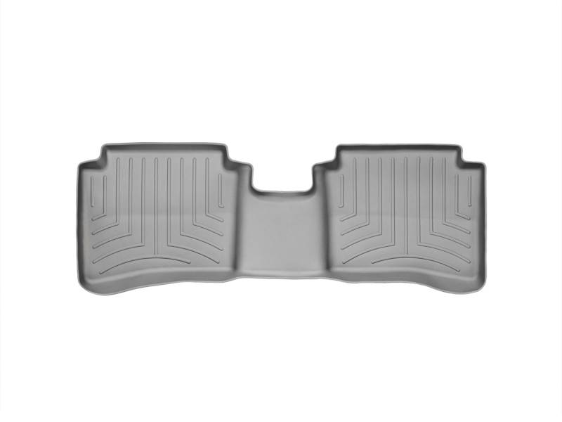 WeatherTech - WeatherTech 463402 FloorLiner DigitalFit