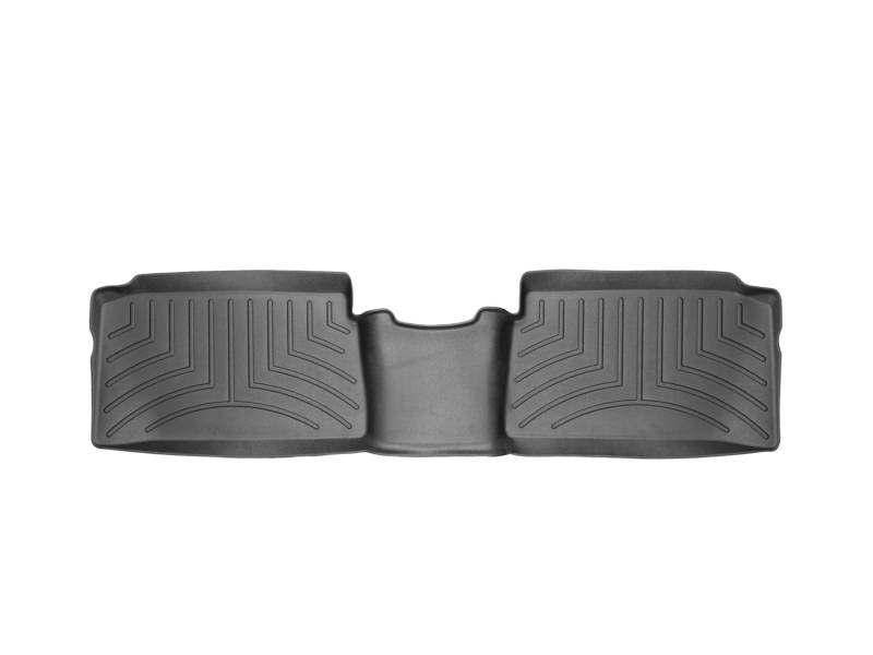 WeatherTech - WeatherTech 444842 FloorLiner DigitalFit