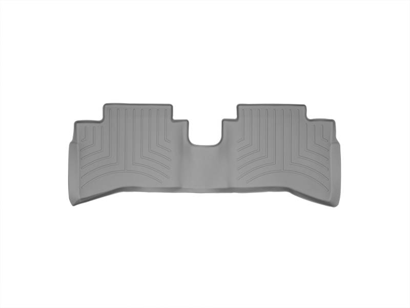 WeatherTech - WeatherTech 464183 FloorLiner DigitalFit