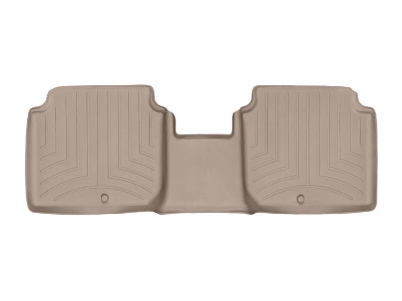 WeatherTech - WeatherTech 453253 FloorLiner DigitalFit