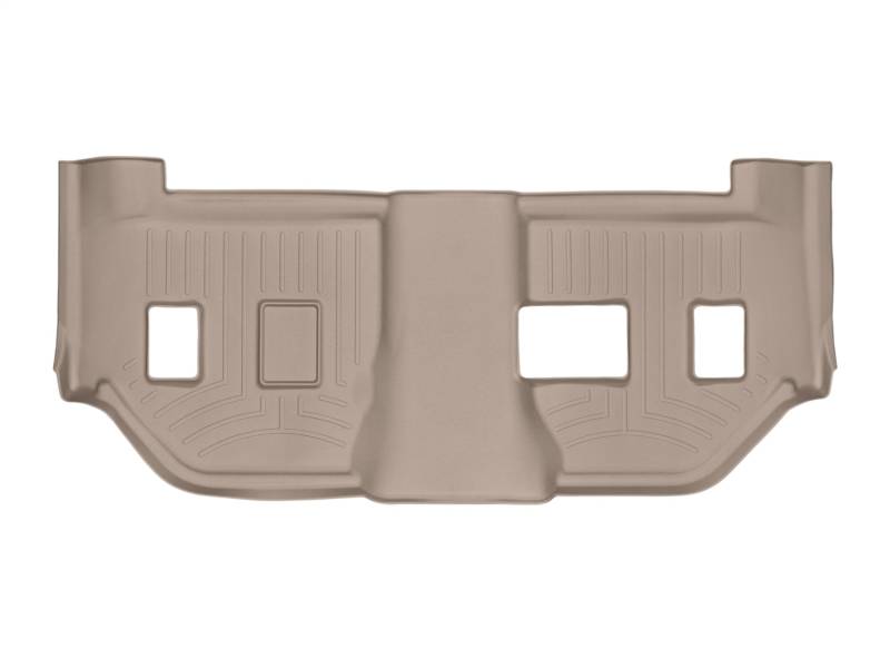 WeatherTech - WeatherTech 456079 FloorLiner DigitalFit