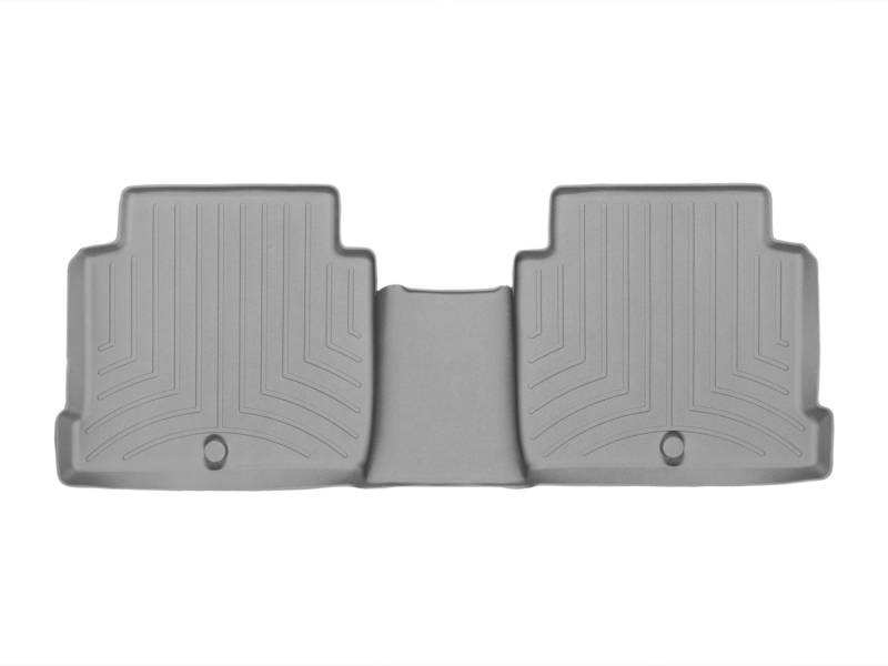WeatherTech - WeatherTech 466662 FloorLiner DigitalFit