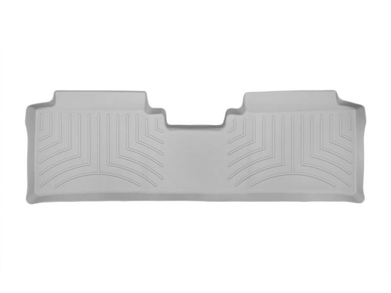 WeatherTech - WeatherTech 469692 FloorLiner DigitalFit