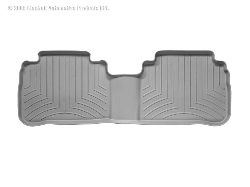 WeatherTech - WeatherTech 460362 FloorLiner DigitalFit